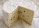 How To Eat Cambazola Cheese